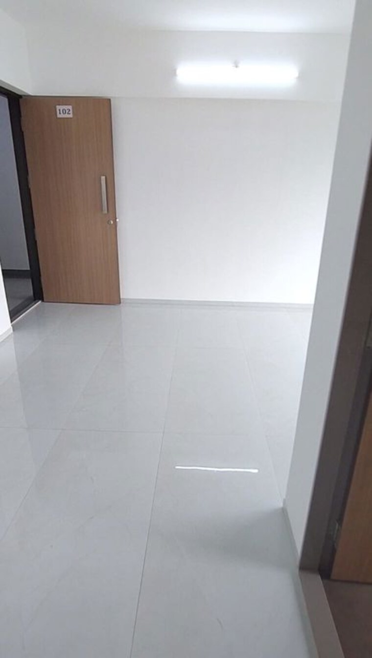 Room, lj-tanna-panoroma 1 Bedroom 678 Sq.Ft. Apartment In Dombivli East Thane 10357848