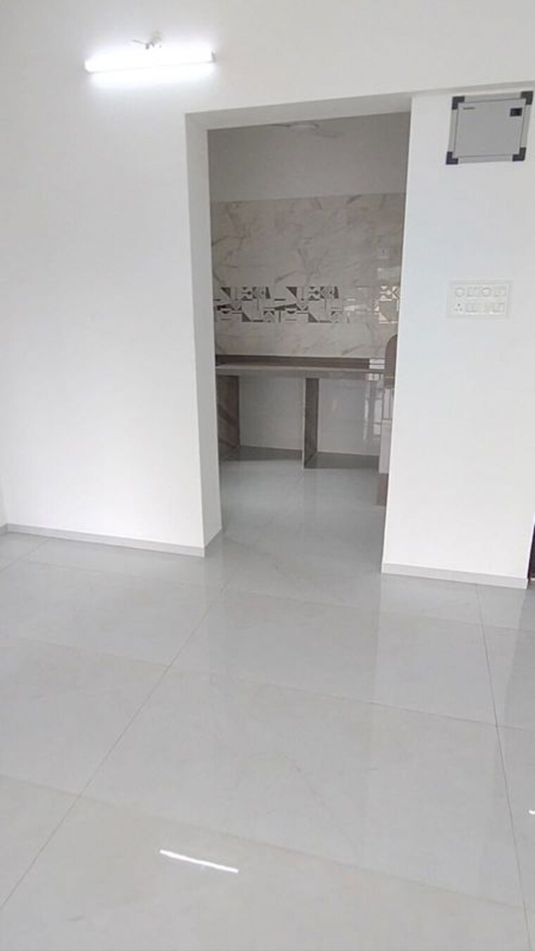 Room, lj-tanna-panoroma 1 Bedroom 678 Sq.Ft. Apartment In Dombivli East Thane 10357848