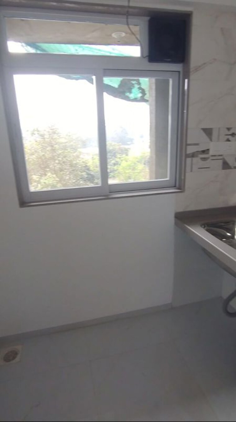Room, lj-tanna-panoroma 1 Bedroom 678 Sq.Ft. Apartment In Dombivli East Thane 10357848