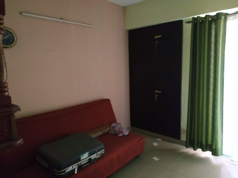 undefined, la-residentia 2 Bedroom 1010 Sq.Ft. Apartment In Tech Zone 4 Greater Noida Greater Noida 9460456