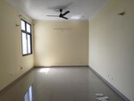 2 BHK 1250 Sq.Yd. Apartment in Akash Enclave