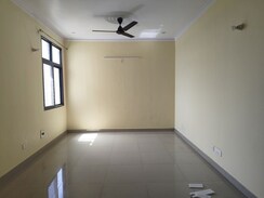 2 BHK Apartment For Rent in Akash Enclave