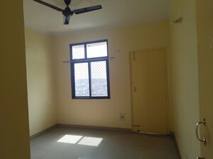 Room in 2 BHK Apartment at Akash Enclave, Vrindavan Yojna – for Rent
