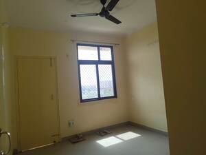 Room in 2 BHK Apartment at Akash Enclave, Vrindavan Yojna – for Rent