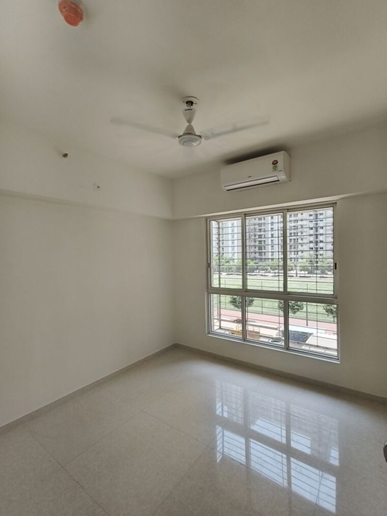 Room, lodha-amara 2 Bedroom 735 Sq.Ft. Apartment In Kolshet Road Thane 10357849