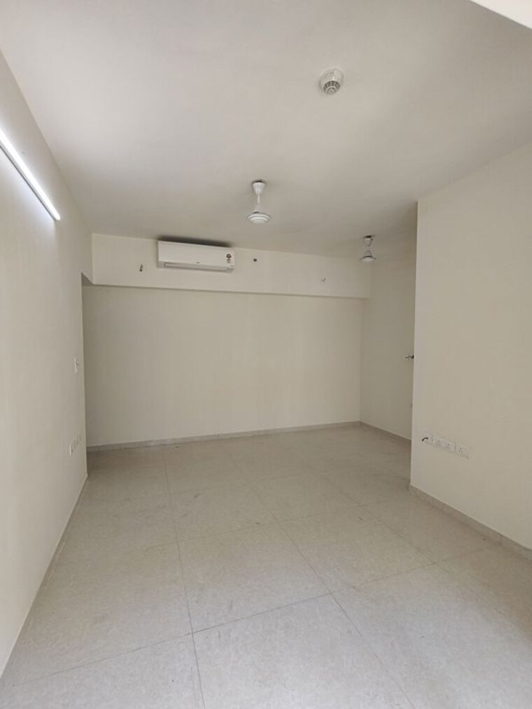 Room, lodha-amara 2 Bedroom 735 Sq.Ft. Apartment In Kolshet Road Thane 10357849