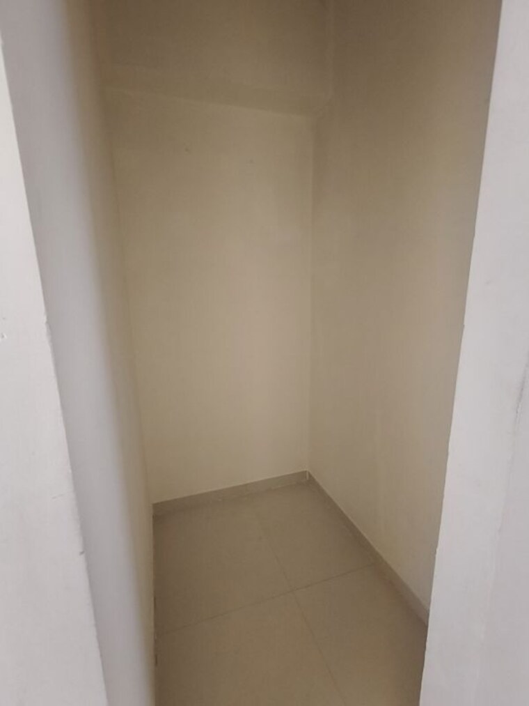 Room, lodha-amara 2 Bedroom 735 Sq.Ft. Apartment In Kolshet Road Thane 10357849