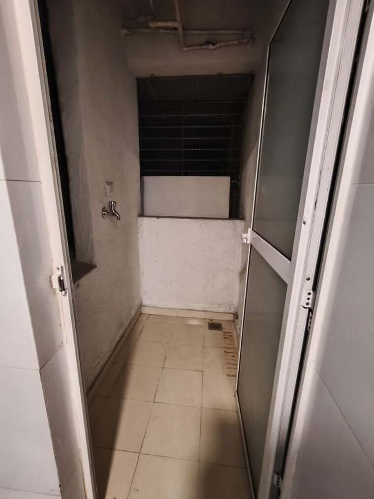 undefined, lodha-amara 2 Bedroom 735 Sq.Ft. Apartment In Kolshet Road Thane 10357849