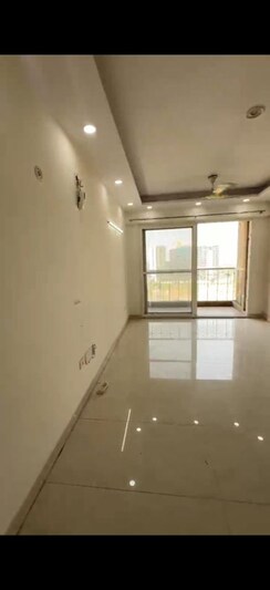 3 BHK + Store Room Apartment For Sale in Real Anchor World Residency