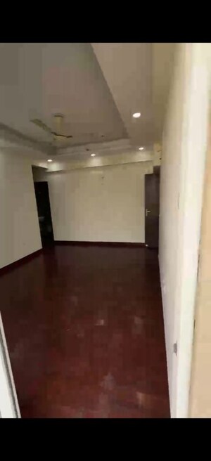 Master Bedroom in 3 BHK Apartment at Real Anchor World Residency, Indrapuram – for Sale