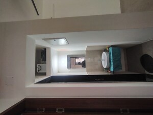 Furnished Amenities in 3 BHK Apartment at Vilas Javdekar Yashwin Enchante, Kharadi – for Rent
