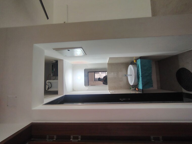 undefined, vilas-javdekar-yashwin-enchante 3 Bedroom 1030 Sq.Ft. Apartment In Kharadi Pune 10357855