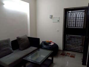 1 BHK Apartment For Rent in Aditya Celebrity Homes, Sector 76