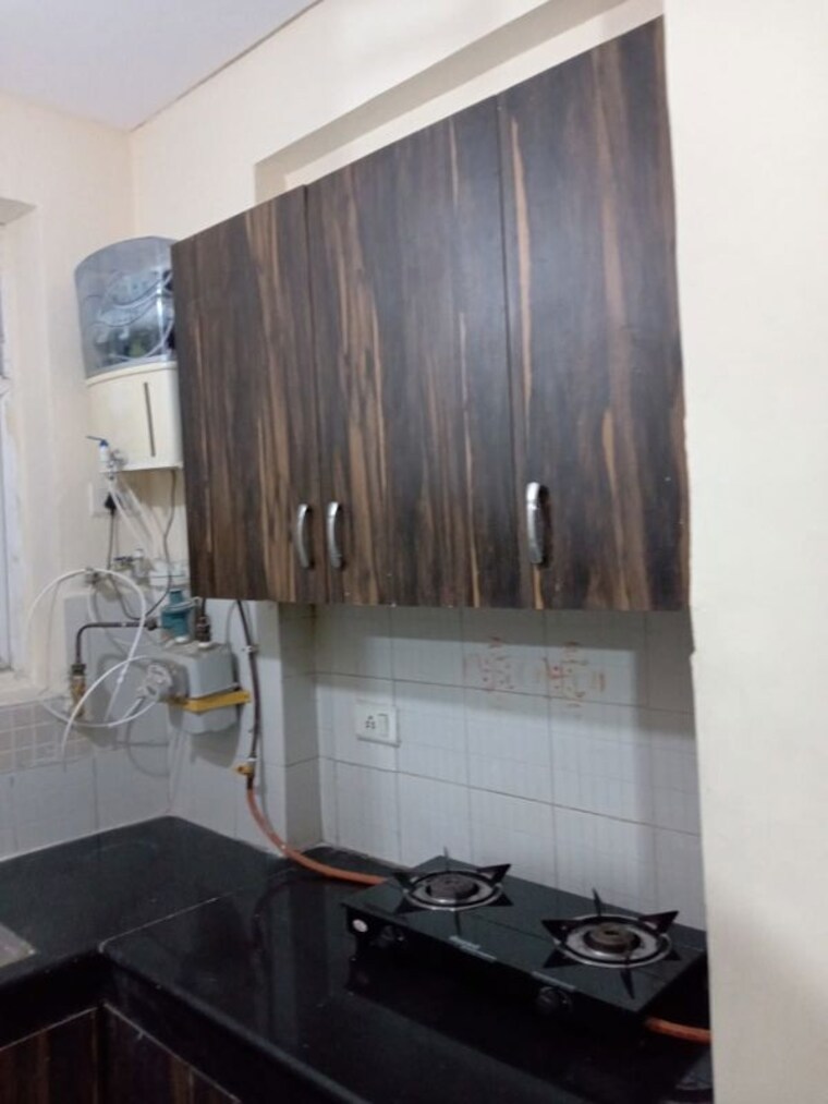 undefined, aditya-celebrity-homes 1 Bedroom 550 Sq.Ft. Apartment In Sector 76 Noida 10357862
