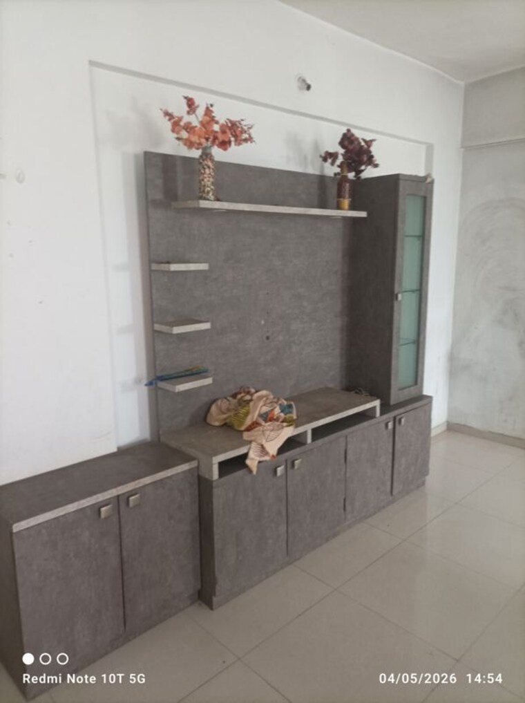 undefined, kohinoor-nano-homes 2 Bedroom 750 Sq.Ft. Apartment In Ravet Pune 10357863