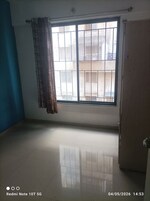 2 BHK + Basement,Store Room 750 Sq.Ft. Apartment in Kohinoor Nano Homes