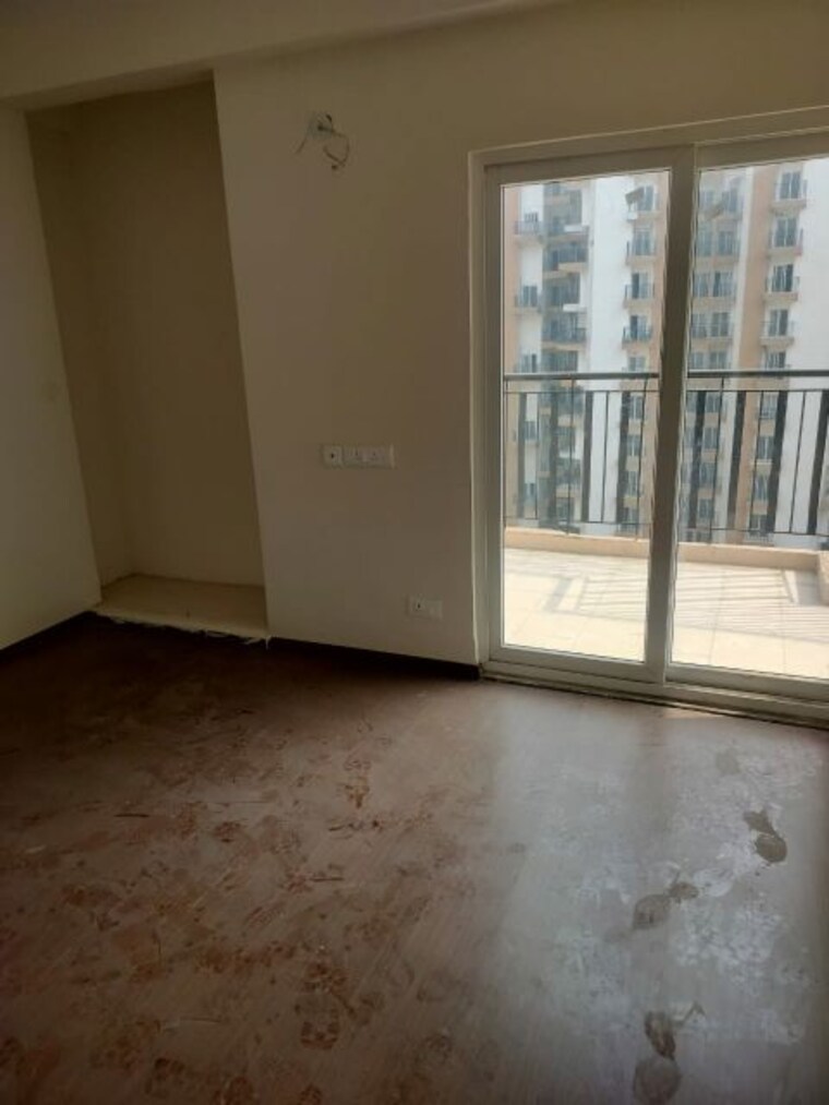 Room, amrapali-terrace-homes 3 Bedroom 1180 Sq.Ft. Apartment In Tech Zone 4 Greater Noida Greater Noida 9469219