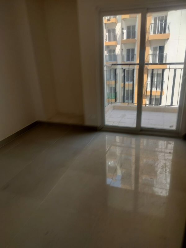 3 BHK Apartment For Sale in Amrapali Terrace Homes