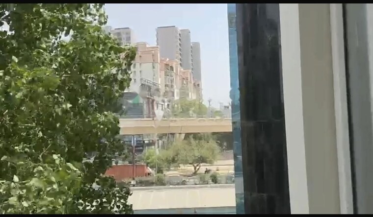 Exterior View, sector 10a 5 Bedroom 3150 Sq.Ft. Apartment In Sector 10a Gurgaon 10357875