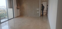 2 BHK + Study Room Apartment For Sale in Lake Home Complex