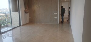 2 BHK Apartment For Sale in Lake Home Complex, Andheri East