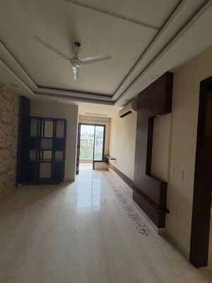 6+ BHK Independent House For Sale in Dlf Phase ii