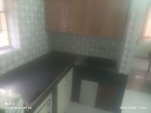 Furnished Amenities in 1 BHK Apartment at Kohinoor Nano Homes, Ravet – for Rent