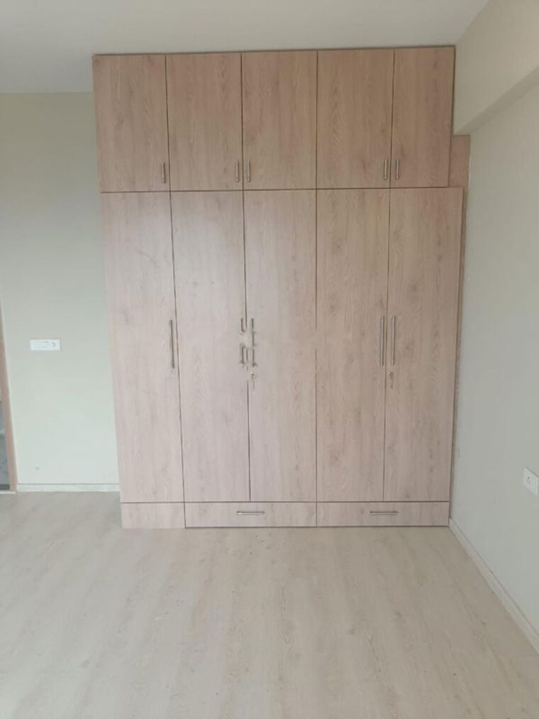 Room, m3m-skywalk 2 Bedroom 1428 Sq.Ft. Apartment In Sector 74 Gurgaon 10357884