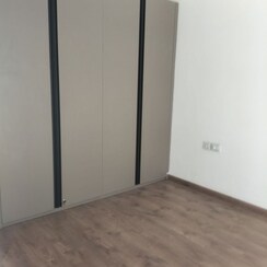 3 BHK Builder Floor For Rent in Ace Palm Floors