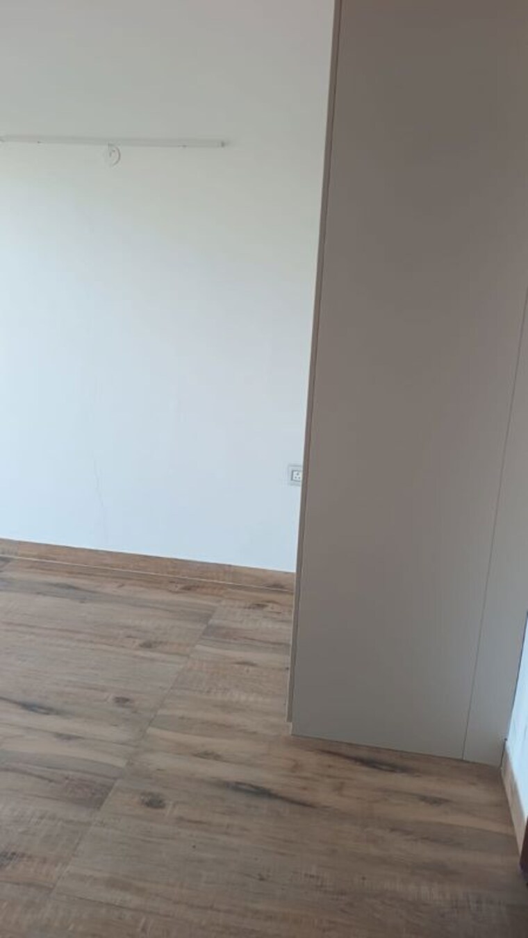 Room, ace-palm-floors 3 Bedroom 1315 Sq.Ft. Builder Floor In Sector 89 Gurgaon 10357877