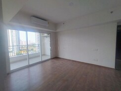 4 BHK + Servant Room Apartment For Rent in Godrej Air Sector 85