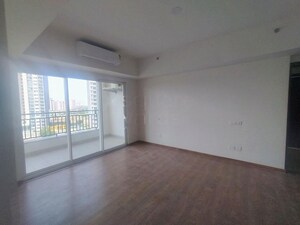 4 BHK Apartment For Rent in Godrej Air Sector 85, Sector 85