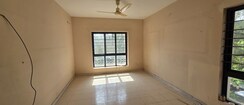 2 BHK Apartment For Rent in Kanchan Osian One and Only