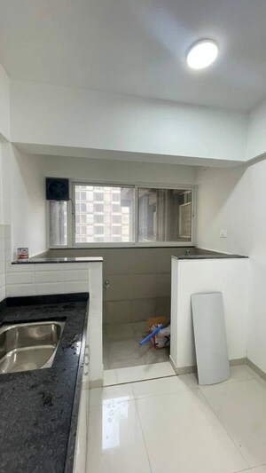 2 BHK Apartment – Nearby View at Elated Khush Vista, Nibm Road - for Rent