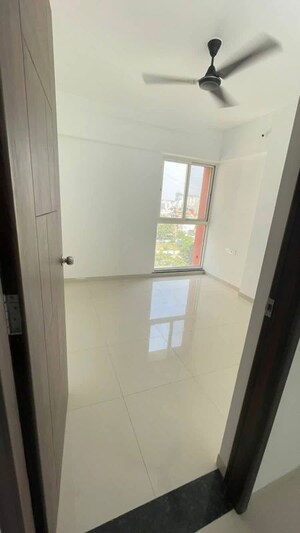 Bedroom in 2 BHK Apartment at Elated Khush Vista, Nibm Road – for Rent