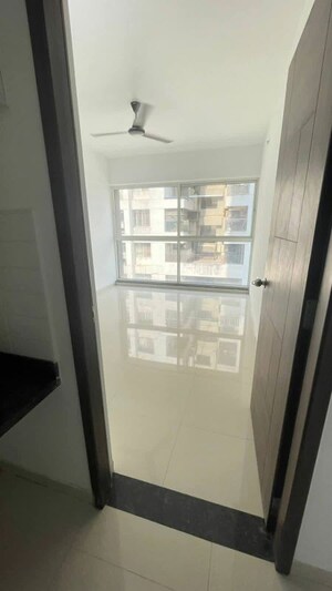 Master Bedroom in 2 BHK Apartment at Elated Khush Vista, Nibm Road – for Rent