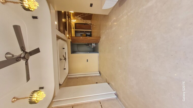 undefined, sector 46 3 Bedroom 2200 Sq.Ft. Builder Floor In Sector 46 Gurgaon 10357854