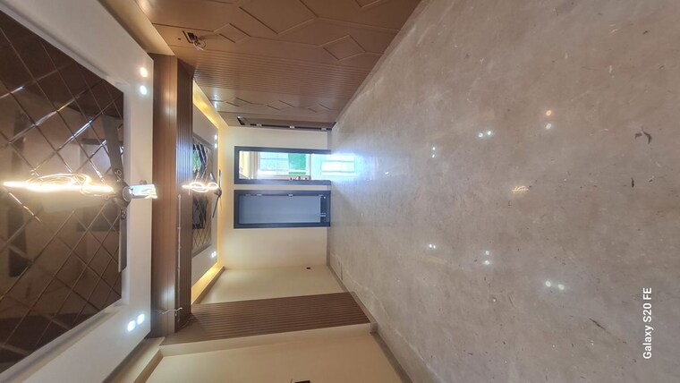 undefined, sector 46 3 Bedroom 2200 Sq.Ft. Builder Floor In Sector 46 Gurgaon 10357854