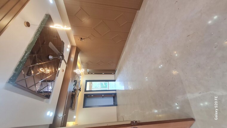 undefined, sector 46 3 Bedroom 2200 Sq.Ft. Builder Floor In Sector 46 Gurgaon 10357854