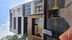 3 BHK + Servant Room,Study Room 2200 Sq.Ft. Builder Floor in Sector 46