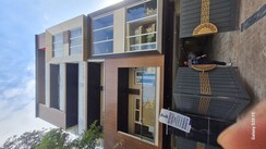 3 BHK + Servant Room,Study Room Builder Floor For Sale in Sector 46
