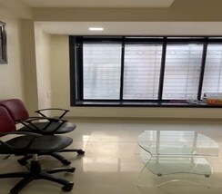 2 BHK Apartment For Rent in Matunga East
