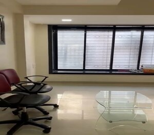 2 BHK Apartment For Rent in Matunga East