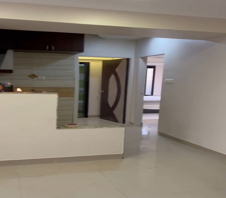 Living Room, matunga east 2 Bedroom 950 Sq.Ft. Apartment In Matunga East Mumbai 10357909