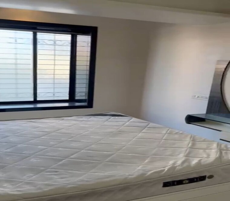 Bedroom, matunga east 2 Bedroom 950 Sq.Ft. Apartment In Matunga East Mumbai 10357909