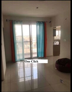 2 BHK Apartment For Rent in Sai Kalyan Ultima