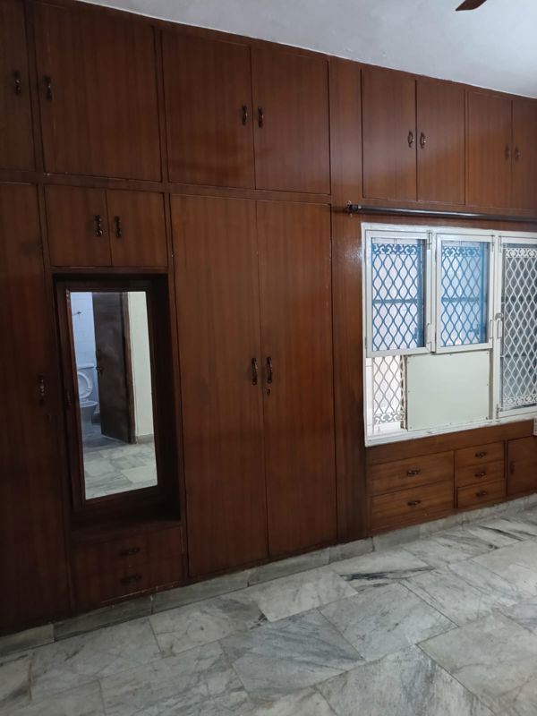 3.5 BHK 1630 Sq.Ft. Apartment in Shipra Suncity