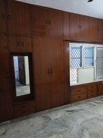 3.5 BHK 1630 Sq.Ft. Apartment in Shipra Suncity