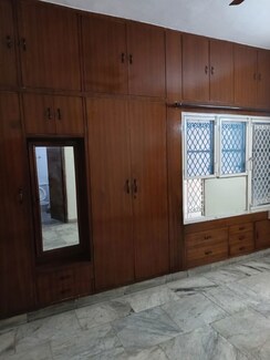 3.5 BHK Apartment For Sale in Shipra Suncity