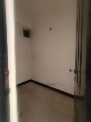Utility Room in 3 BHK Apartment at GC Emerald Heights, Vaishali Sector 9 – for Sale
